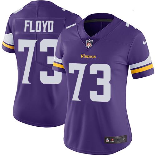 Minnesota Vikings jerseys-069